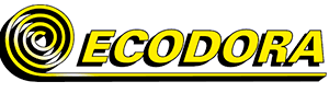 ECODORA ECODORA