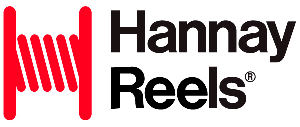 Hannay Reels Hannay Reels