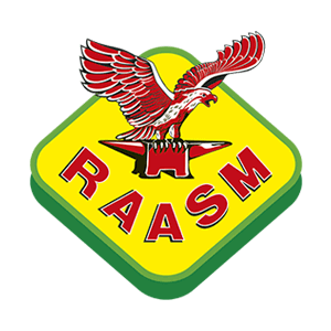 Raasm Raasm