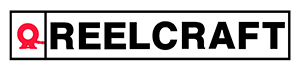 Reelcraft Reelcraft