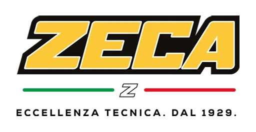 ZECA ZECA