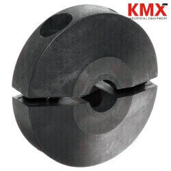 REELCRAFT 3-HR1004-3 tope de manguera carrete retráctil, 3/4" REELCRAFT 3-HR1004-3 tope de manguera carrete retráctil, 3/4"